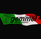 Logo Autohaus Gemmel GmbH